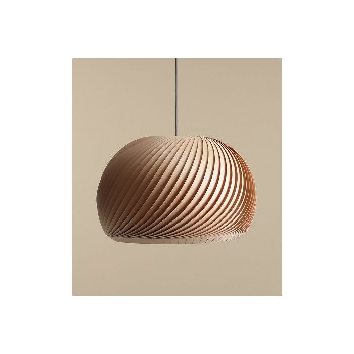 NATURE DARK XL-1110G_XL-Aldex-208155