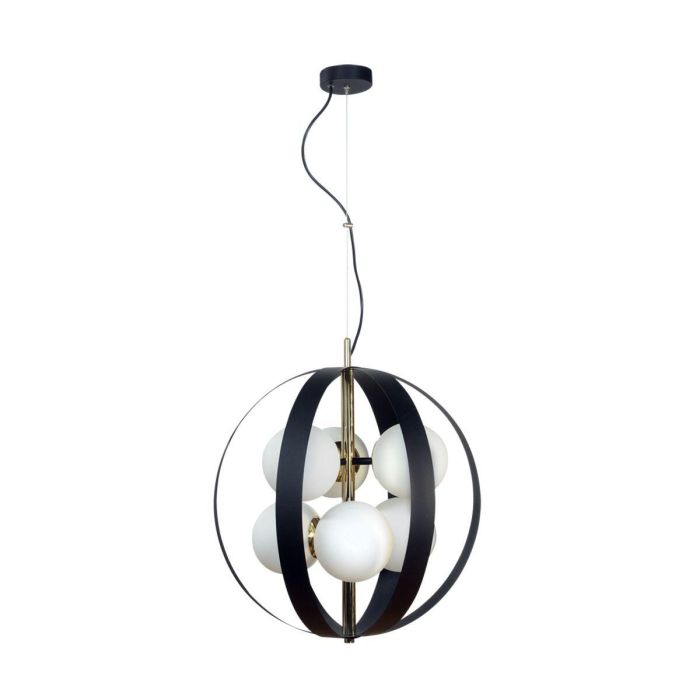 Nela-1138-Zuma Line-218065