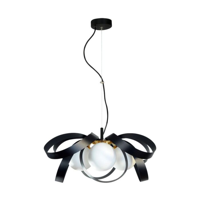 Nela-1139-Zuma Line-218063