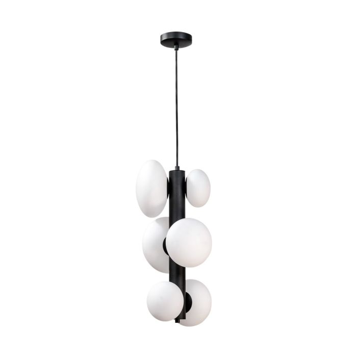 OMI-1194-Zuma Line-232983