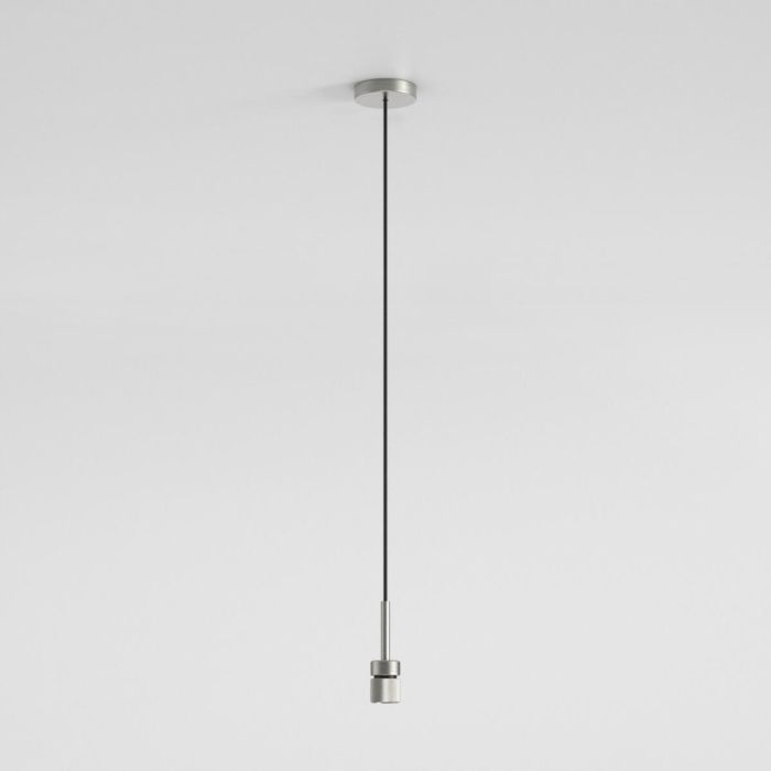 Pendant Kit-1184022-Astro Lighting-215553