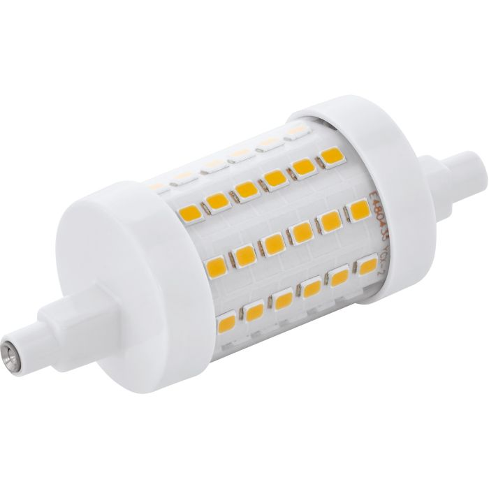 R7S-11829-Eglo-156683
