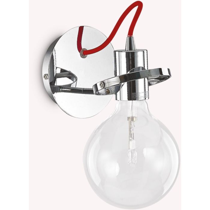 RADIO-119427-Ideal Lux-257846