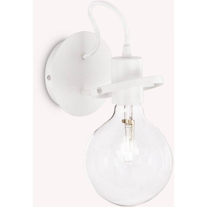 RADIO-119465-Ideal Lux-257845