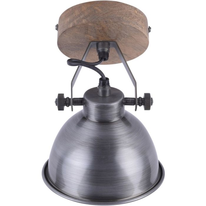 SAMIA-11981-77-Paul Neuhaus-250879