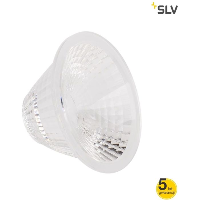 SUPROS-116304-SLV-172575