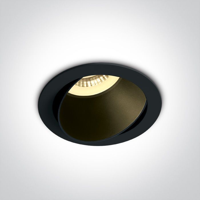 The Chill Out-11105M/B/B-One LIght-245627