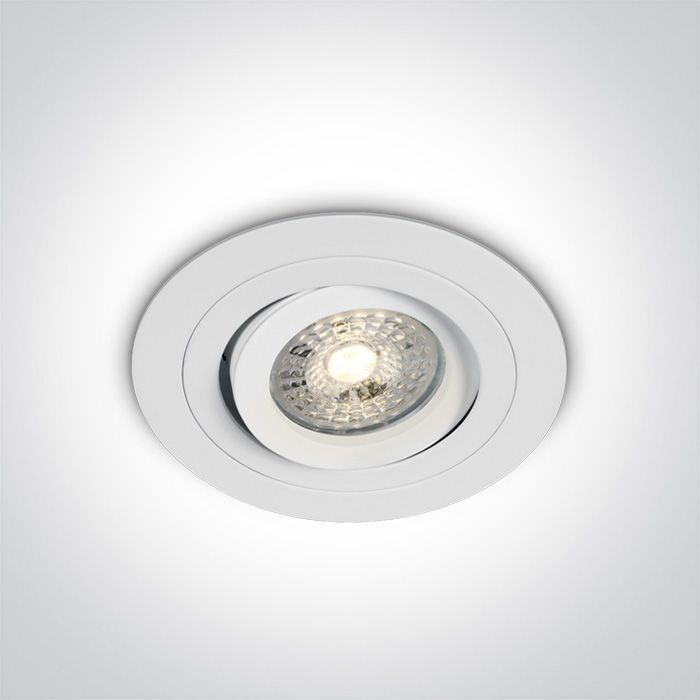 The Dual Ring-11105ABGL/W-One LIght-245626