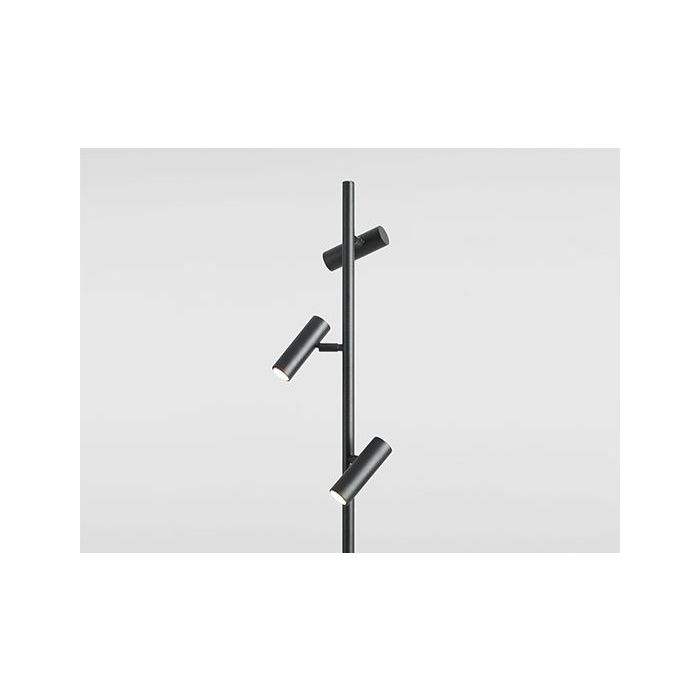 TREVO-1104A1-Aldex-214571