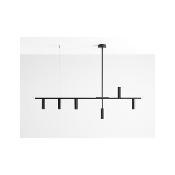 TREVO-1104K1-Aldex-214560