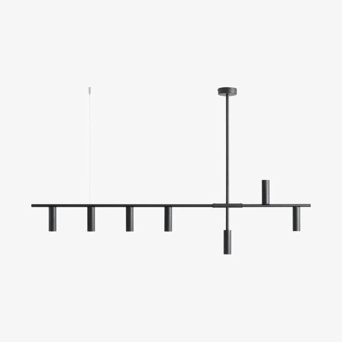 TREVO-1104T1-Aldex-214559