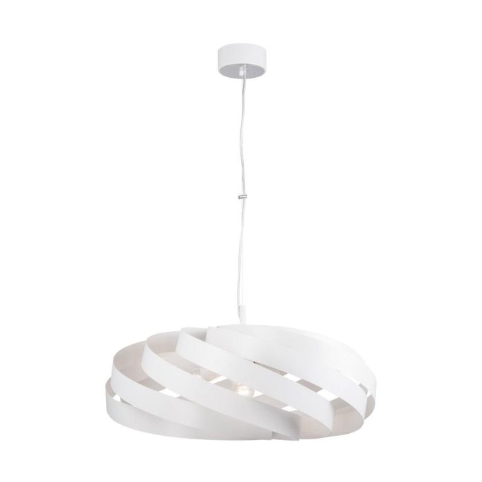 Vento-1134-Zuma Line-218044