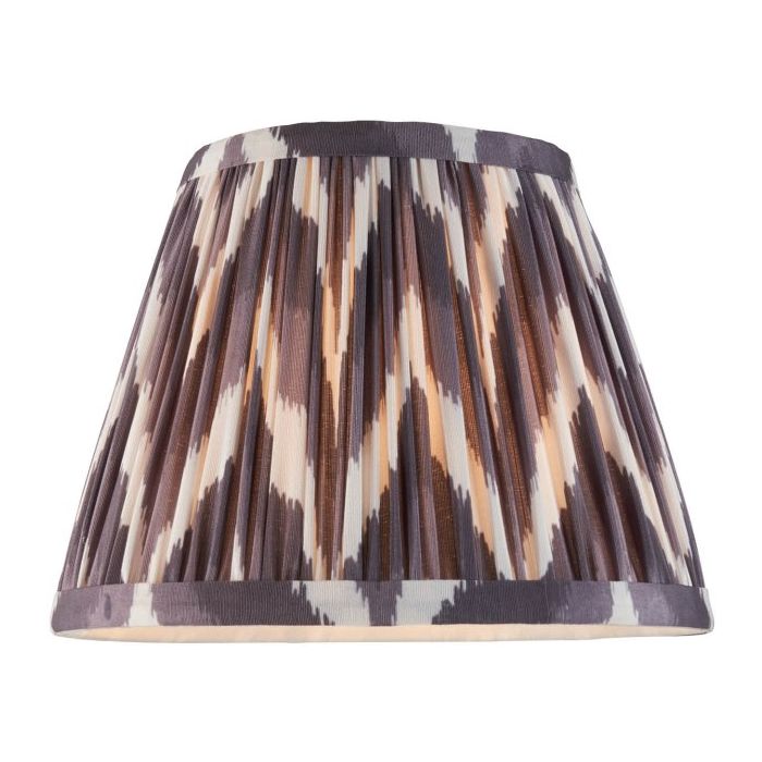 Zigzag-111323-Endon-249433
