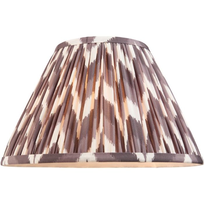 Zigzag-111325-Endon-249435