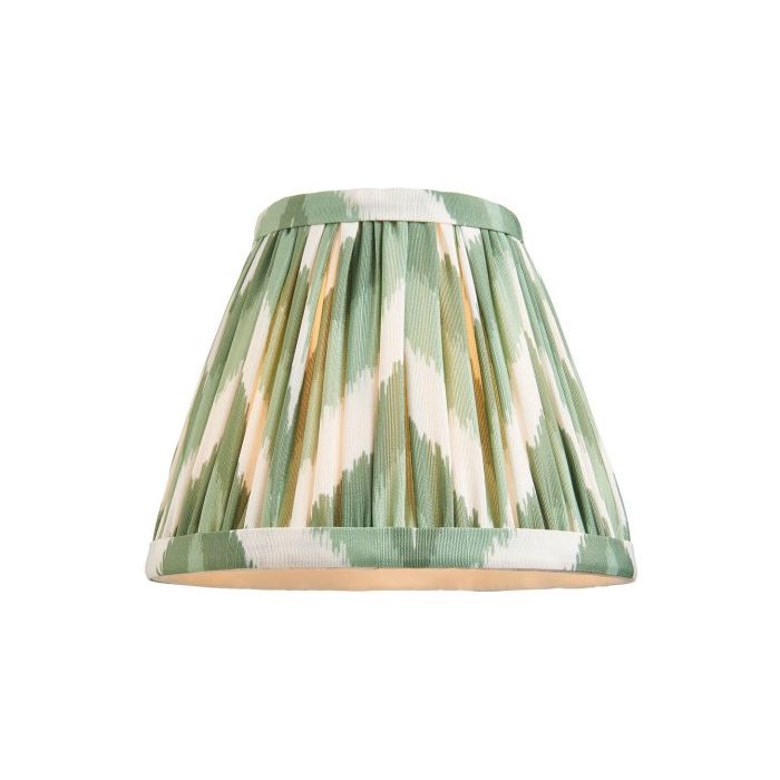 Zigzag-113064-Endon-249500