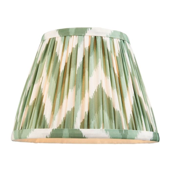Zigzag-113065-Endon-249501