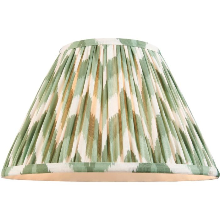 Zigzag-113067-Endon-249503