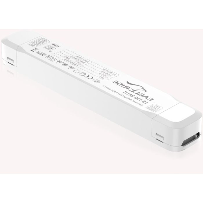 ALIMENTAT-124117-Ideal Lux-258527