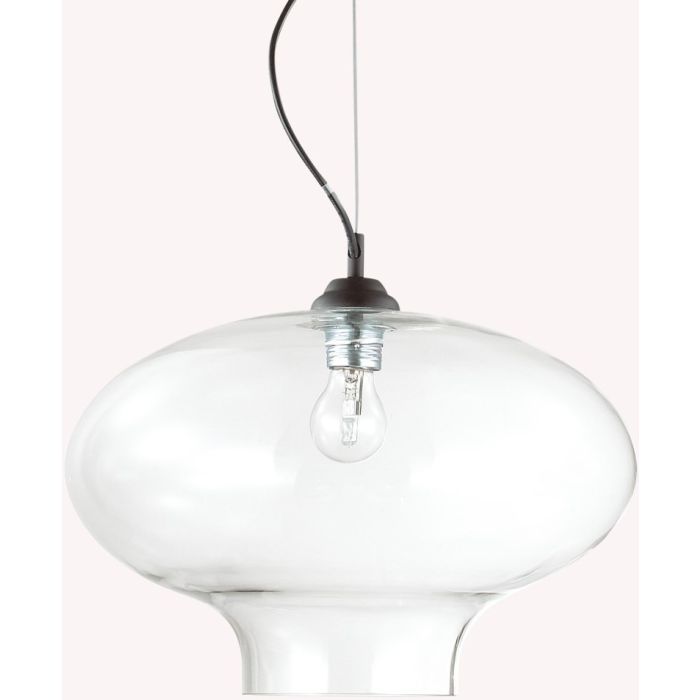 BISTRO'-120898-Ideal Lux-255000