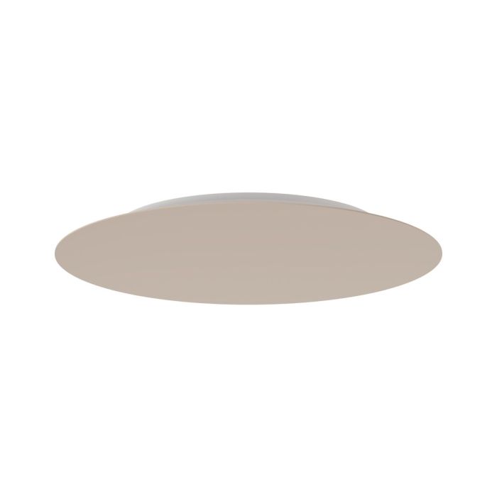 CAMELEON CANOPY-12058-Nowodvorski-267575
