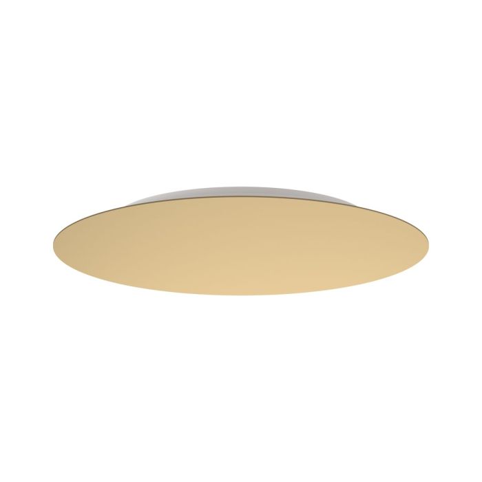 CAMELEON CANOPY-12059-Nowodvorski-267576
