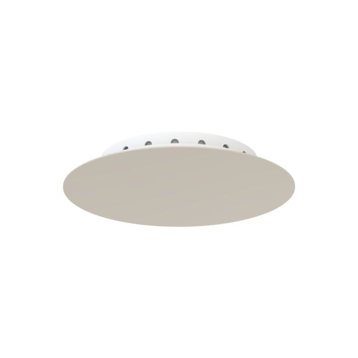 CAMELEON CANOPY-12060-Nowodvorski-267577