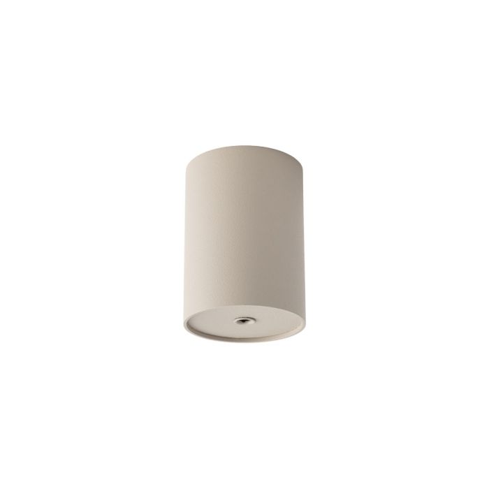 CAMELEON CANOPY-12066-Nowodvorski-267583