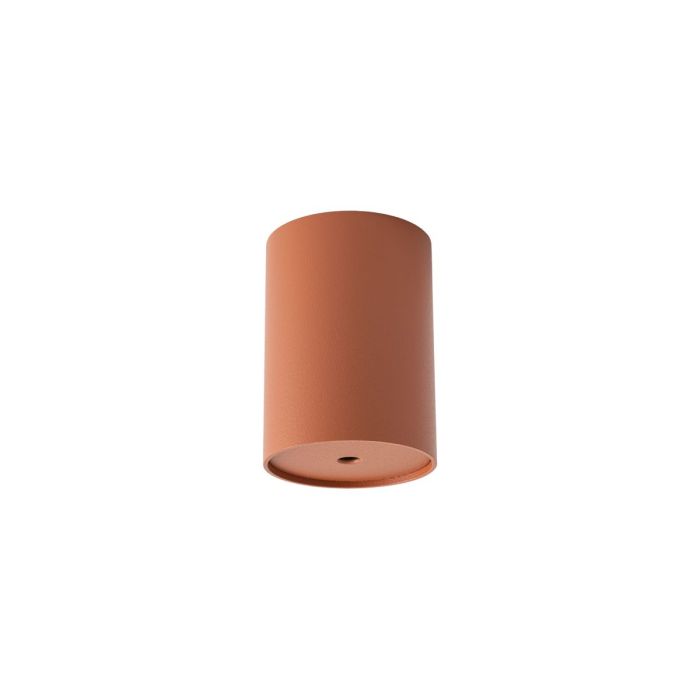 CAMELEON CANOPY-12067-Nowodvorski-267584