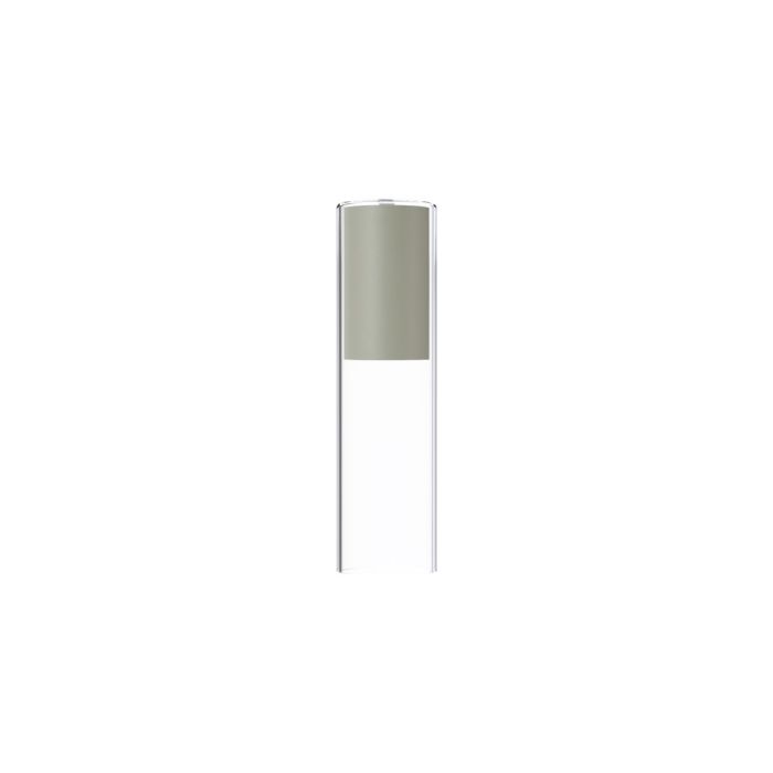 CAMELEON CYLINDER-12051-Nowodvorski-267568