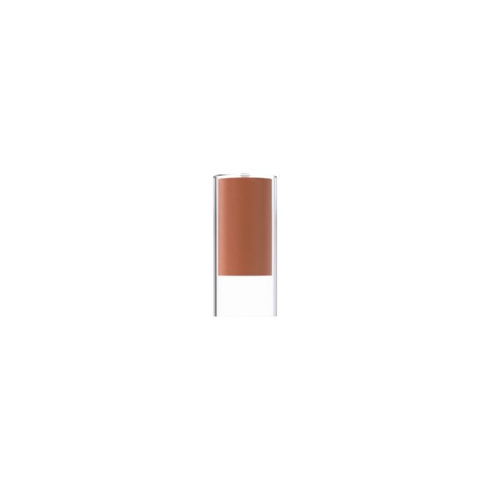CAMELEON CYLINDER-12056-Nowodvorski-267573