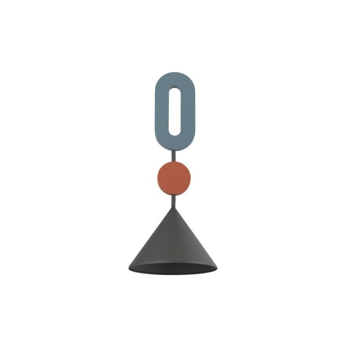 CAMELEON DROPS COLOR-12118-Nowodvorski-267728