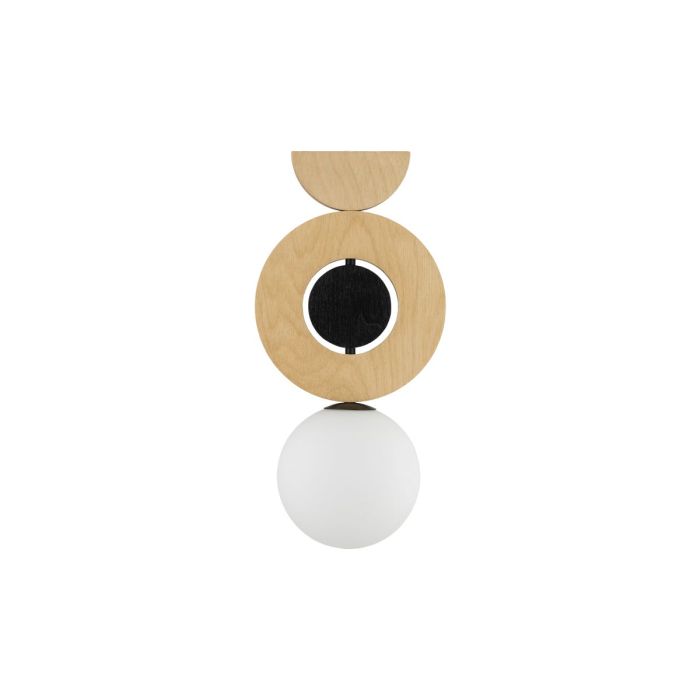CAMELEON DROPS WOOD-12427-Nowodvorski-267759