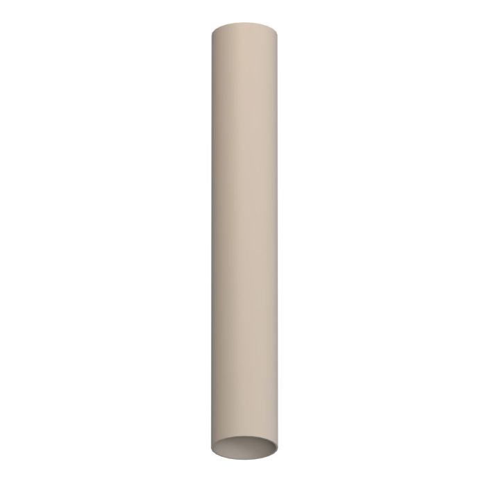 CAMELEON EYE-12122-Nowodvorski-267620