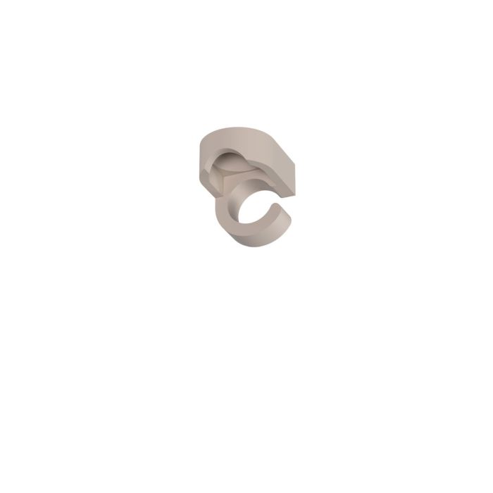 CAMELEON FIXING-12150-Nowodvorski-267647