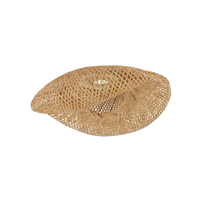 CAMELEON HAVANA-12432-Nowodvorski-267749