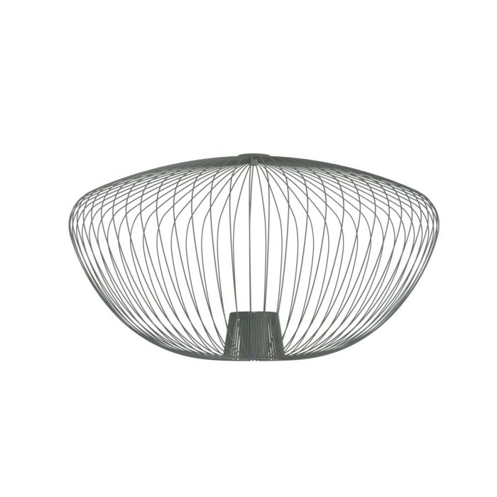 CAMELEON PUMPKIN-12044-Nowodvorski-267561