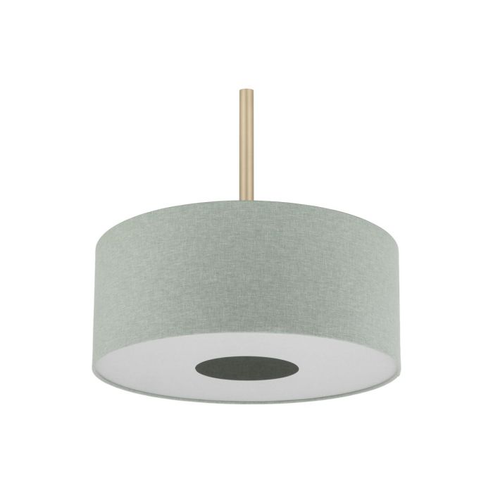 CAMELEON SAGE-12181-Nowodvorski-267657