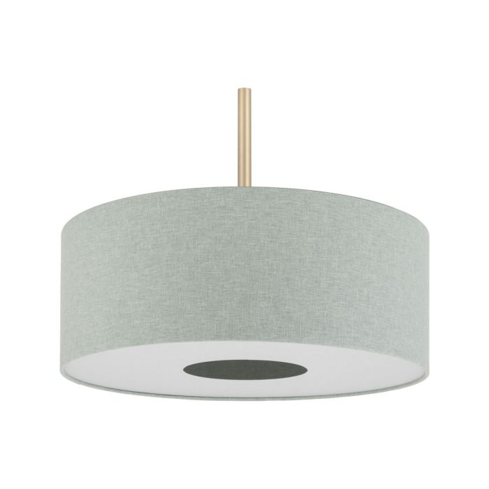 CAMELEON SAGE-12182-Nowodvorski-267658