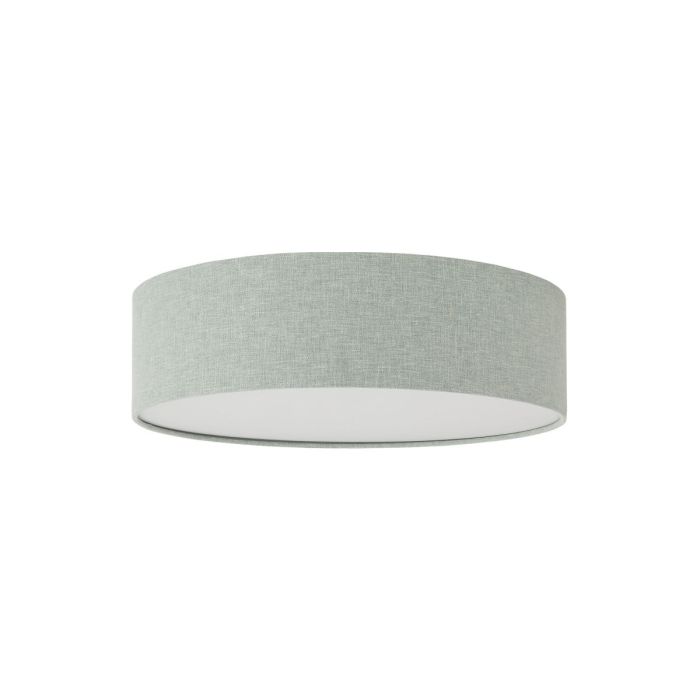 CAMELEON SAGE-12183-Nowodvorski-267662