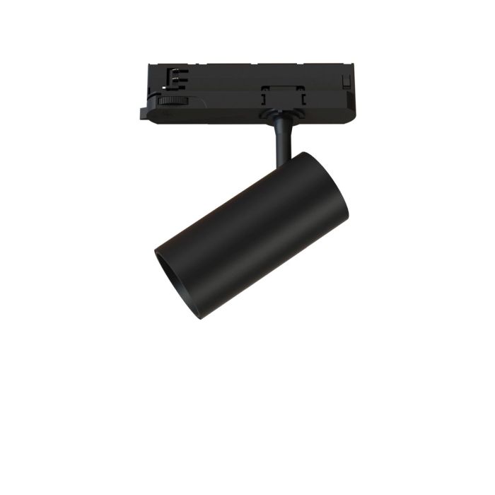 CTLS SPOT LED-12299-Nowodvorski-267797