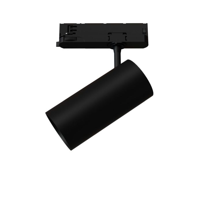CTLS SPOT LED-12304-Nowodvorski-267802