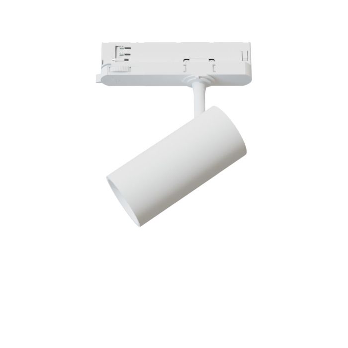 CTLS SPOT LED-12305-Nowodvorski-267803