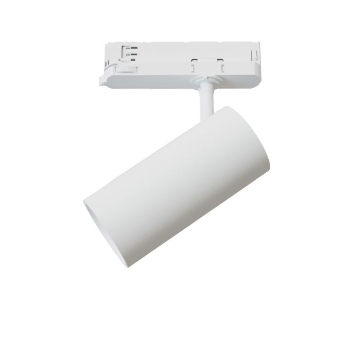 CTLS SPOT LED-12308-Nowodvorski-267821