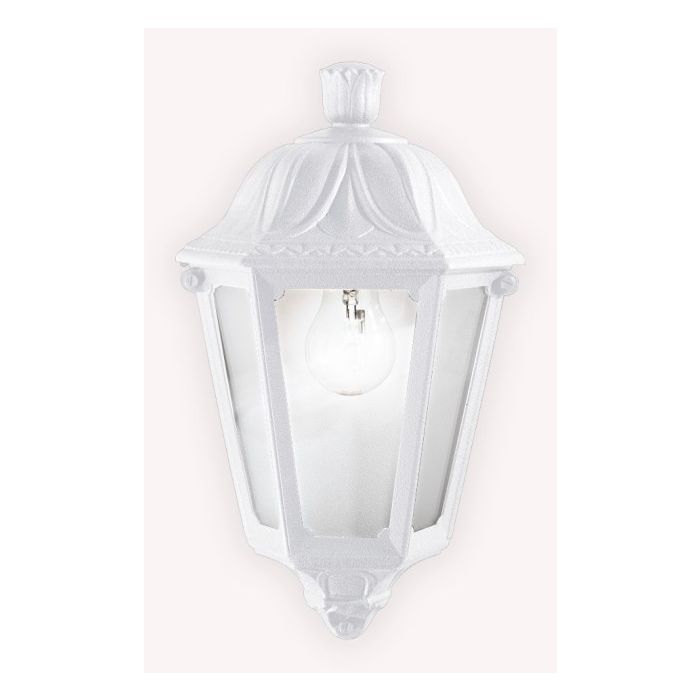 DAFNE-120430-Ideal Lux-255297