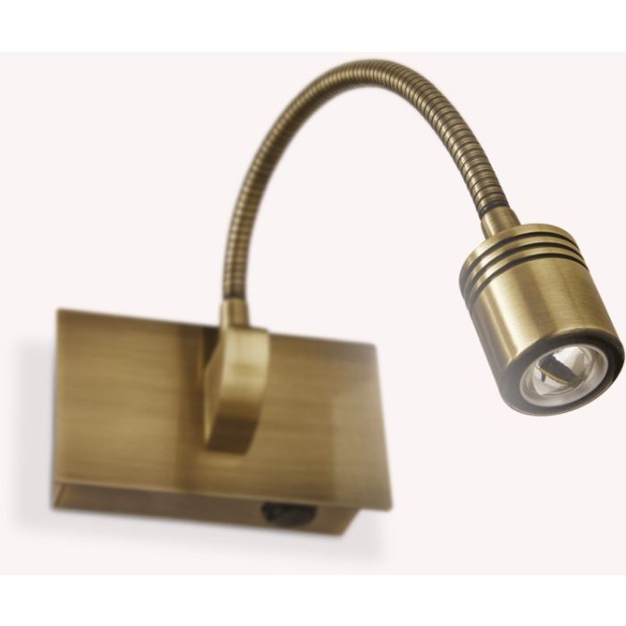 DYNAMO-121352-Ideal Lux-255638