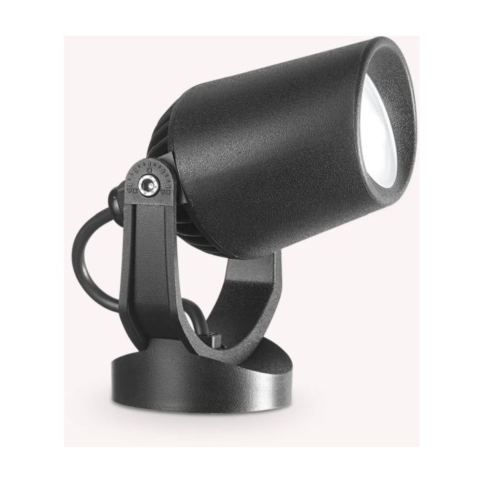 ELIO-120201-Ideal Lux-255916