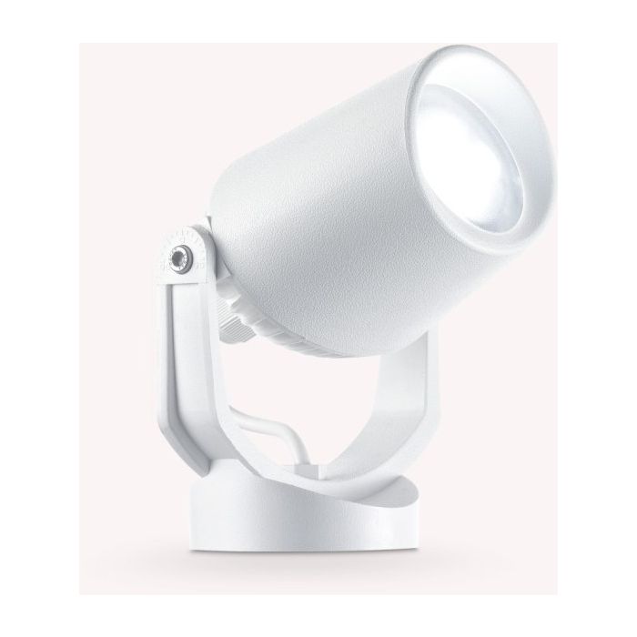 ELIO-120218-Ideal Lux-255915