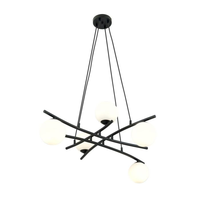 ESSA-1201/5-Emibig-232593