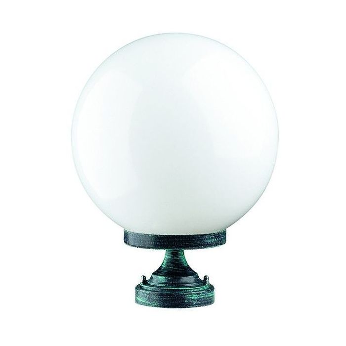 GLOBI-127G-G05X1A-01-Novolux-148793