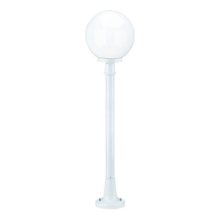 GLOBI-127K-G05X1A-01-Novolux-148791